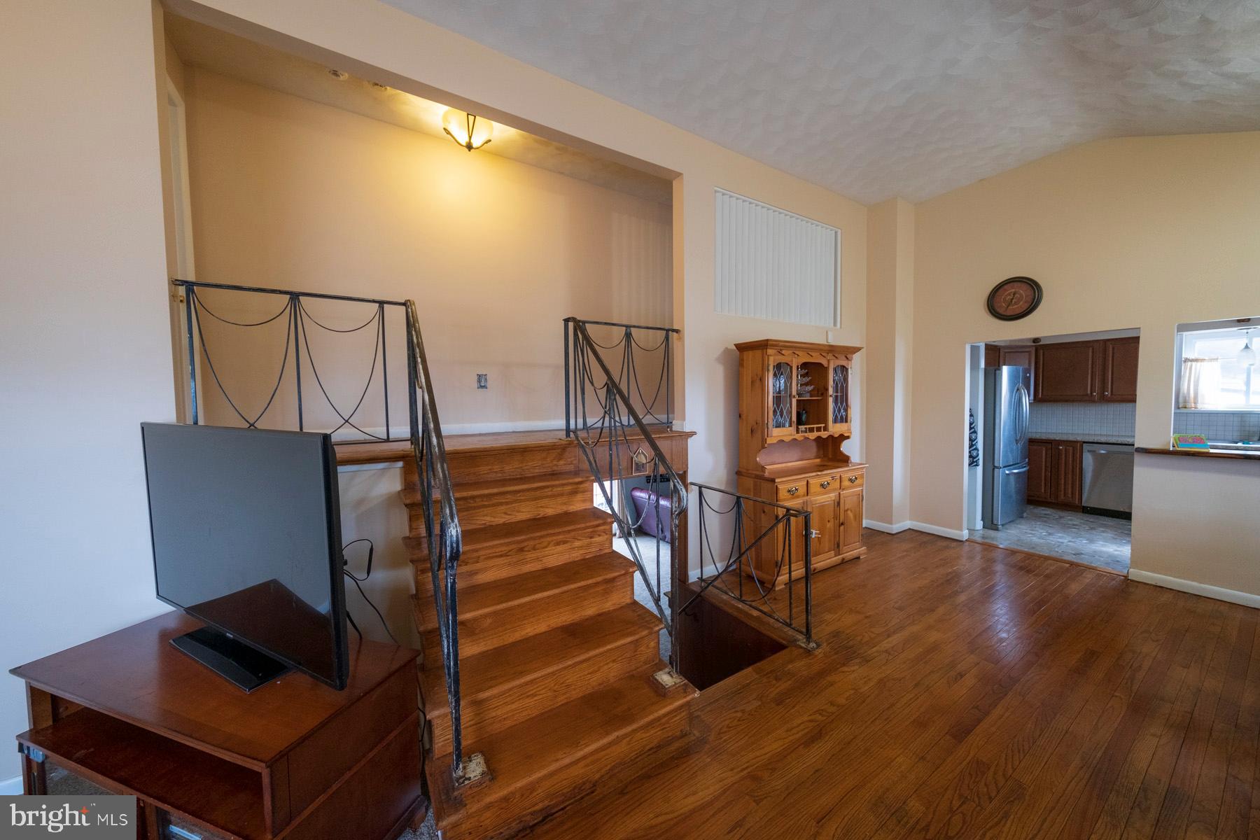 2319 Alsace Road Reading, PA 19604 - Photo 9 of 22