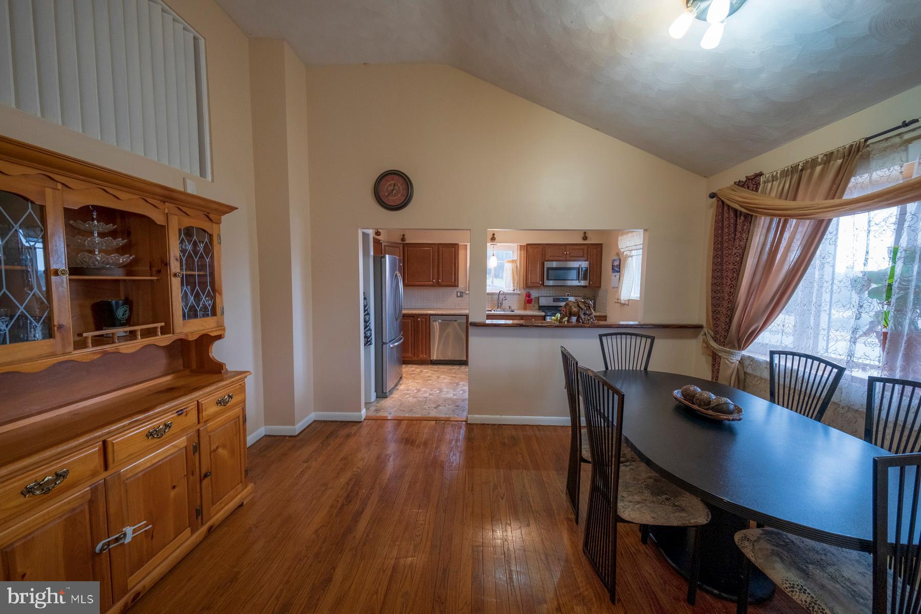 2319 Alsace Road Reading, PA 19604 - Photo 10 of 22