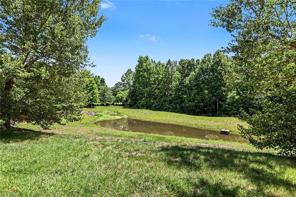 125 James Road High Point, NC 27265 - Photo 26 of 27