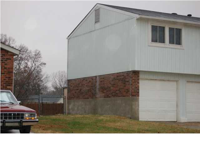 6507 Mandeville Road Louisville, KY 40228 - Photo 10 of 15 Additional Photo