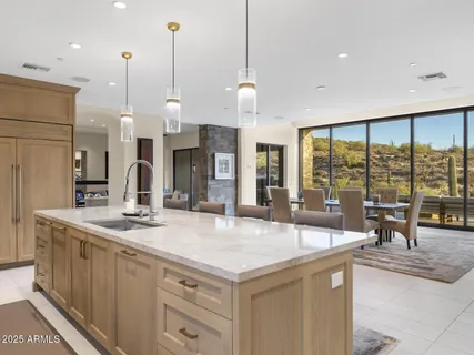 a view of a outdoor space