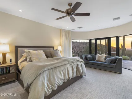 a kitchen with a stove and a sink