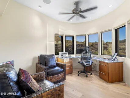 a view of a houses with a yard