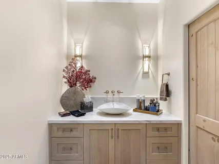 $4,500,000 | 11331 East Troon Vista Drive, Scottsdale, AZ 85255