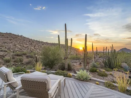 $4,500,000 | 11331 East Troon Vista Drive, Scottsdale, AZ 85255