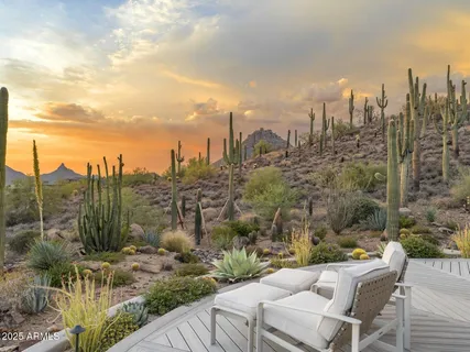 $4,500,000 | 11331 East Troon Vista Drive, Scottsdale, AZ 85255