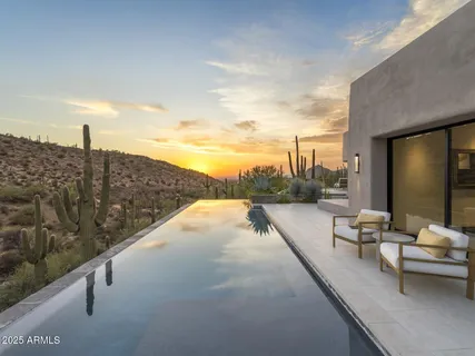 $4,500,000 | 11331 East Troon Vista Drive, Scottsdale, AZ 85255