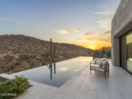 $4,500,000 | 11331 East Troon Vista Drive, Scottsdale, AZ 85255