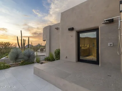 $4,500,000 | 11331 East Troon Vista Drive, Scottsdale, AZ 85255