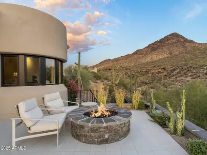 $4,500,000 | 11331 East Troon Vista Drive, Scottsdale, AZ 85255