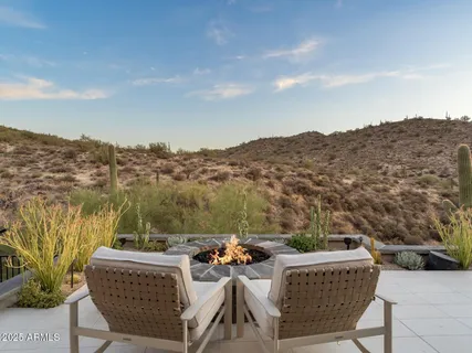 $4,500,000 | 11331 East Troon Vista Drive, Scottsdale, AZ 85255
