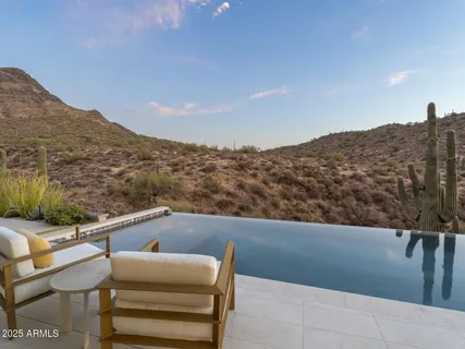 $4,500,000 | 11331 East Troon Vista Drive, Scottsdale, AZ 85255