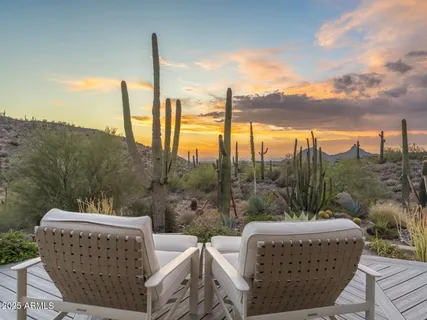 $4,500,000 | 11331 East Troon Vista Drive, Scottsdale, AZ 85255