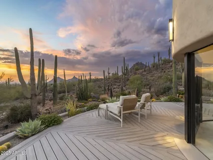 $4,500,000 | 11331 East Troon Vista Drive, Scottsdale, AZ 85255
