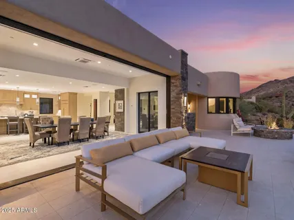 $4,500,000 | 11331 East Troon Vista Drive, Scottsdale, AZ 85255