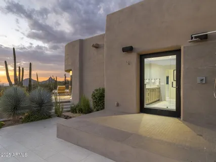 $4,500,000 | 11331 East Troon Vista Drive, Scottsdale, AZ 85255