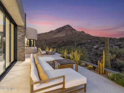 $4,500,000 | 11331 East Troon Vista Drive, Scottsdale, AZ 85255