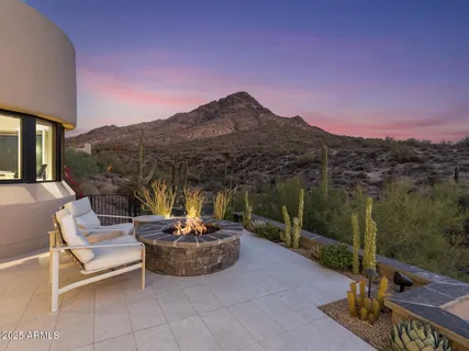$4,500,000 | 11331 East Troon Vista Drive, Scottsdale, AZ 85255
