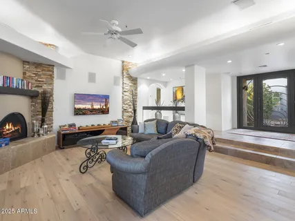 $4,500,000 | 11331 East Troon Vista Drive, Scottsdale, AZ 85255