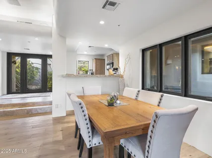 $4,500,000 | 11331 East Troon Vista Drive, Scottsdale, AZ 85255