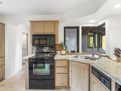 $4,500,000 | 11331 East Troon Vista Drive, Scottsdale, AZ 85255