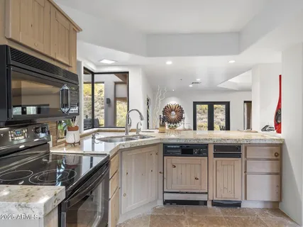 $4,500,000 | 11331 East Troon Vista Drive, Scottsdale, AZ 85255