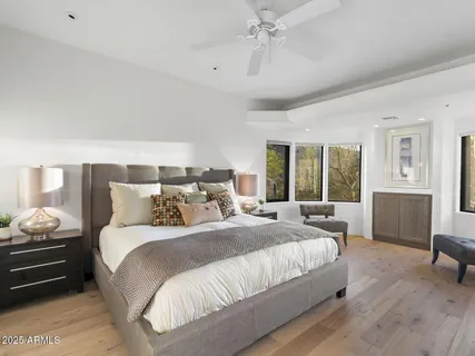 $4,500,000 | 11331 East Troon Vista Drive, Scottsdale, AZ 85255