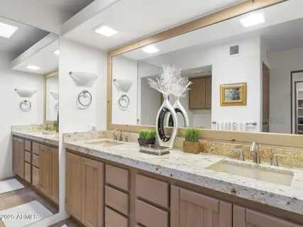 $4,500,000 | 11331 East Troon Vista Drive, Scottsdale, AZ 85255