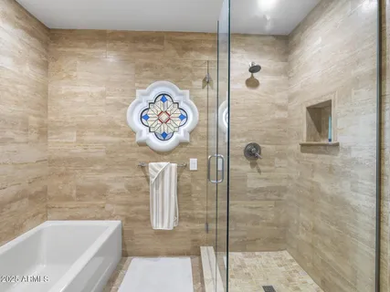 $4,500,000 | 11331 East Troon Vista Drive, Scottsdale, AZ 85255