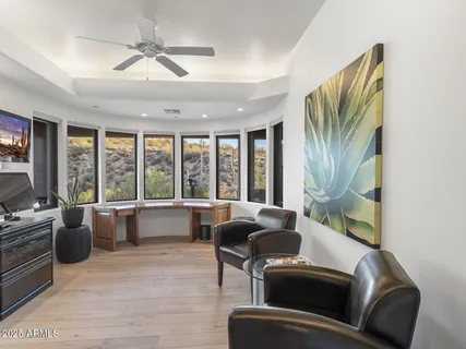 $4,500,000 | 11331 East Troon Vista Drive, Scottsdale, AZ 85255