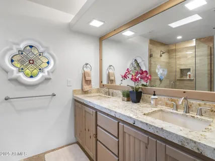 $4,500,000 | 11331 East Troon Vista Drive, Scottsdale, AZ 85255