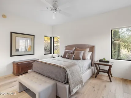 $4,500,000 | 11331 East Troon Vista Drive, Scottsdale, AZ 85255