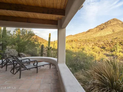 $4,500,000 | 11331 East Troon Vista Drive, Scottsdale, AZ 85255