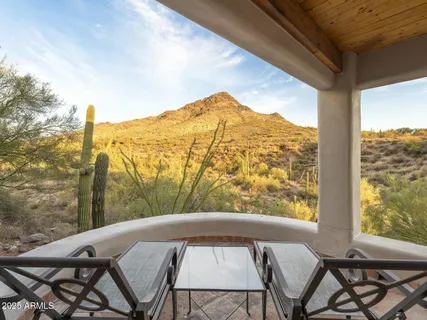 $4,500,000 | 11331 East Troon Vista Drive, Scottsdale, AZ 85255