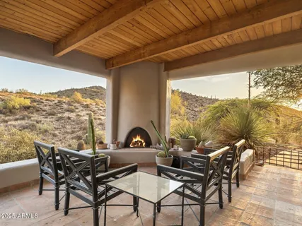 $4,500,000 | 11331 East Troon Vista Drive, Scottsdale, AZ 85255