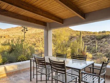 $4,500,000 | 11331 East Troon Vista Drive, Scottsdale, AZ 85255