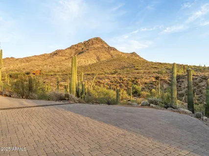 $4,500,000 | 11331 East Troon Vista Drive, Scottsdale, AZ 85255