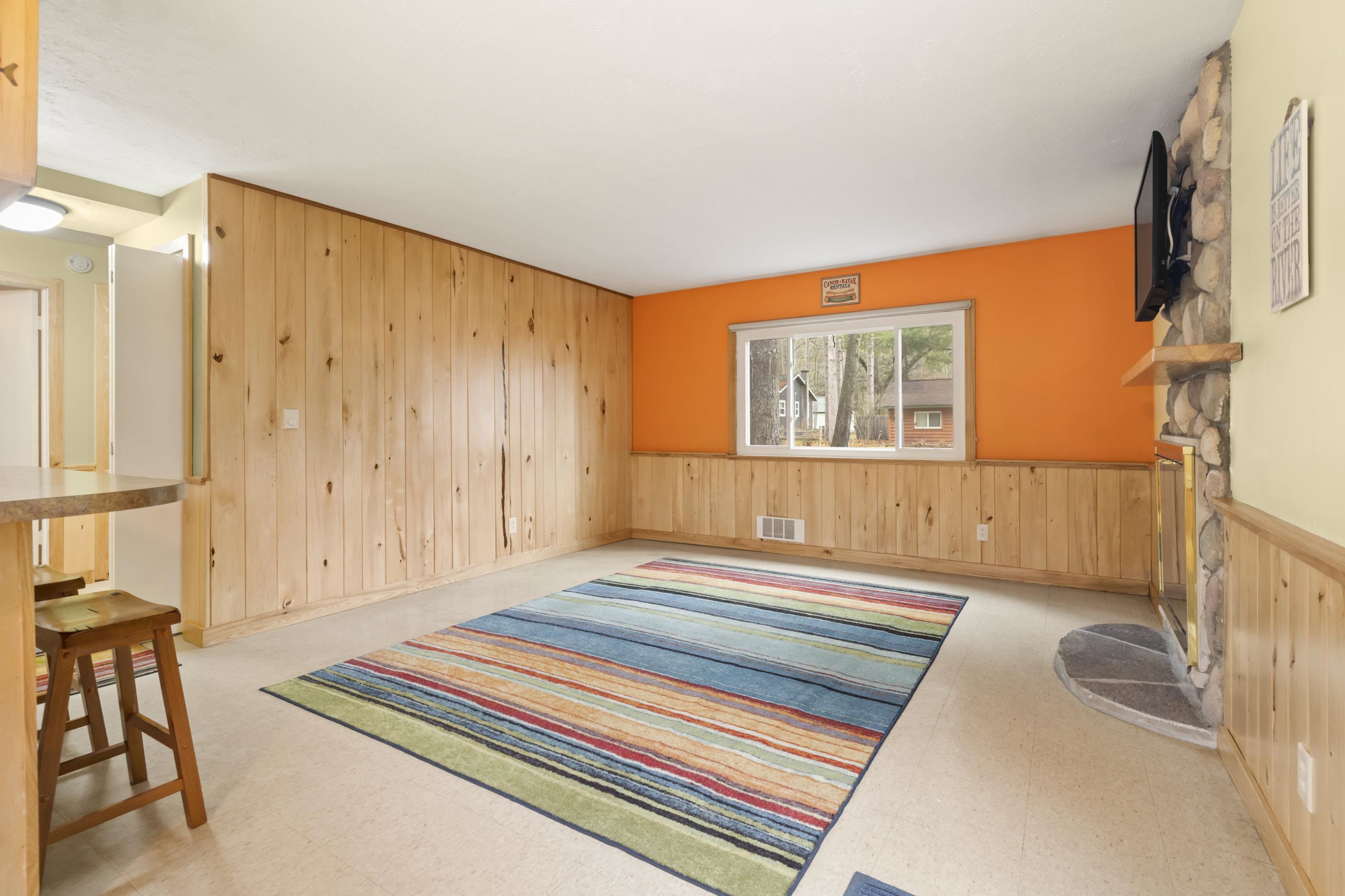 3111 South Freeman Road Mesick, MI 49668 - Photo 11 of 27 Gallery Image 11