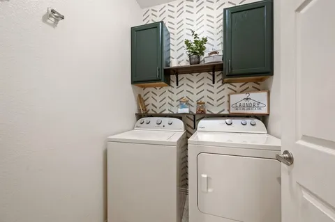$350,000 | 12033 Ringtail Drive, Fort Worth, TX 76244