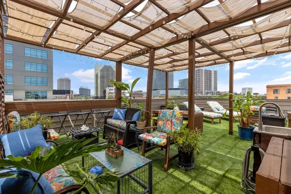 $678,000 | 2123 Albany Street, Dallas, TX 75201