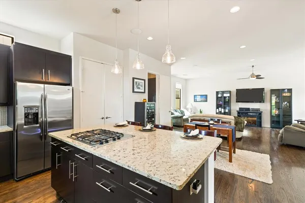 $678,000 | 2123 Albany Street, Dallas, TX 75201