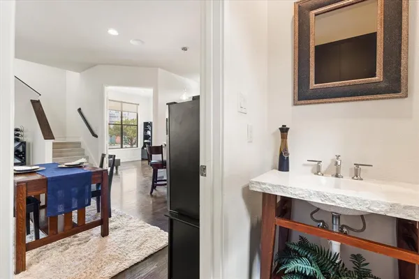 $678,000 | 2123 Albany Street, Dallas, TX 75201
