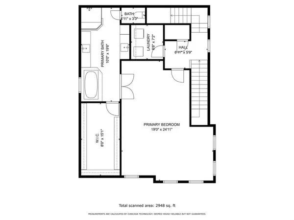 $678,000 | 2123 Albany Street, Dallas, TX 75201