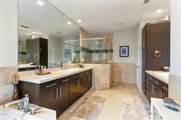 $678,000 | 2123 Albany Street, Dallas, TX 75201