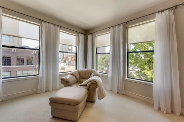 $678,000 | 2123 Albany Street, Dallas, TX 75201