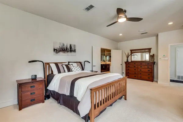 $678,000 | 2123 Albany Street, Dallas, TX 75201