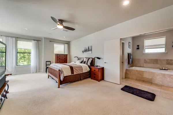 $678,000 | 2123 Albany Street, Dallas, TX 75201