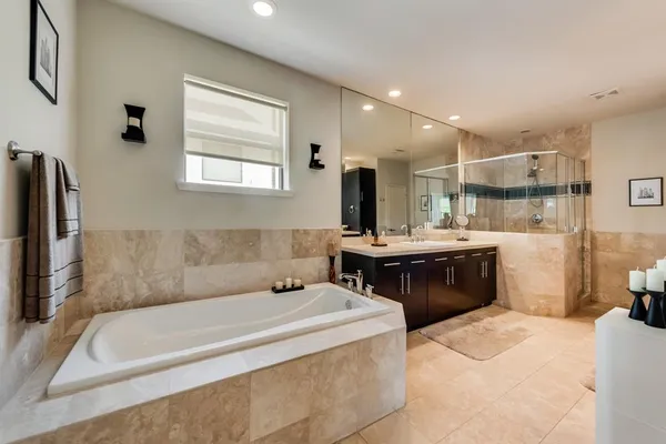 $678,000 | 2123 Albany Street, Dallas, TX 75201