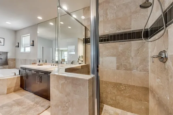 $678,000 | 2123 Albany Street, Dallas, TX 75201