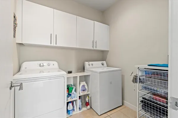 $678,000 | 2123 Albany Street, Dallas, TX 75201